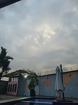 Kitty San xXx online show from 31, 1, 2026