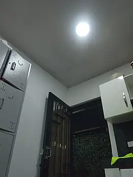 Kitty San xXx online show from 14, 2, 2026