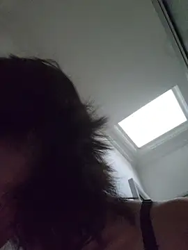 Kitty San xXx online show from 23, 3, 2026