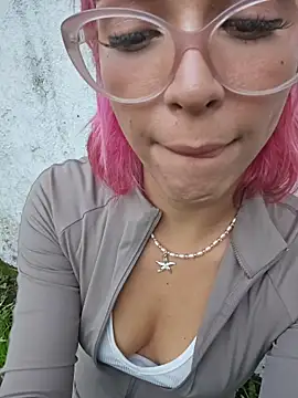 Kitty San xXx online show from 28, 5, 2026