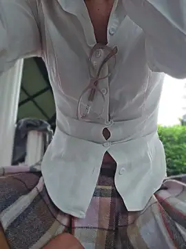 Snapshot of Kitty_San_xXx chatting on 17, 7, 2026 Kitty San xXx online show from 17, 7, 2026