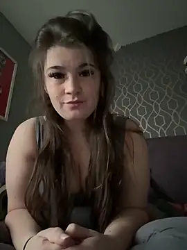 SpicyRed x online show from 13, 2, 2026