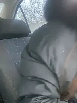 Snapshot of goldengenesdoll chatting on 26, 2, 2026 goldengenesdoll online show from 26, 2, 2026