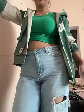 kavyababy00 online show from 10, 2, 2026