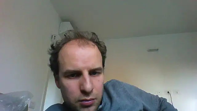 Snapshot of andre_italy chatting on 6, 2, 2026 andre italy online show from 6, 2, 2026