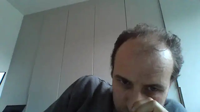 Snapshot of andre_italy chatting on 9, 2, 2026 andre italy online show from 9, 2, 2026
