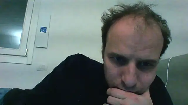 Snapshot of andre_italy chatting on 10, 2, 2026 andre italy online show from 10, 2, 2026