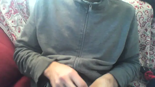 Snapshot of andre_italy chatting on 1, 3, 2026 andre italy online show from 1, 3, 2026