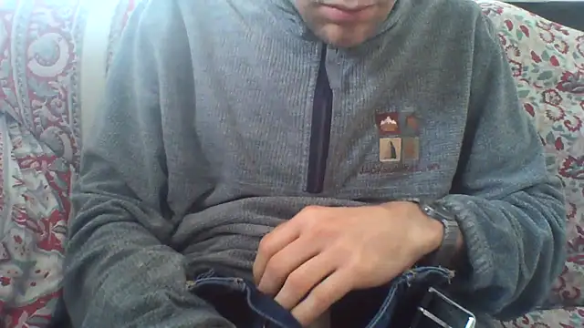 andre italy online show from 5, 3, 2026