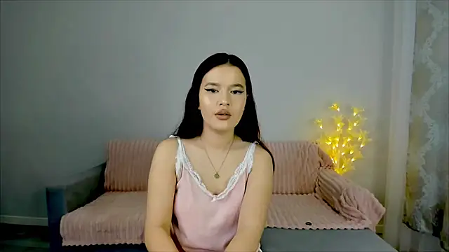 Snapshot of ayamasun chatting on 5, 2, 2026 ayamasun online show from 5, 2, 2026