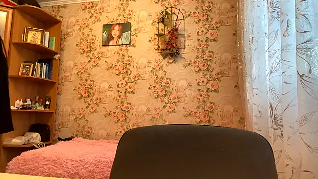 KatheyMichelfelder online show from 17, 2, 2026