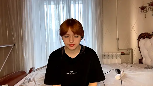 KatheyMichelfelder online show from 27, 2, 2026