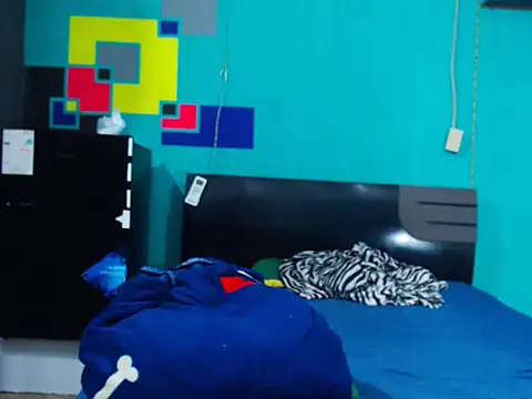 Snapshot of analyn-2027 chatting on 15, 2, 2026 analyn-2027 online show from 15, 2, 2026