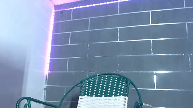 analyn-2027 online show from 19, 6, 2026