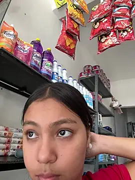 Snapshot of Baby_morena12 chatting on 18, 2, 2026 Baby morena12 online show from 18, 2, 2026