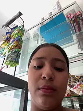 Snapshot of Baby_morena12 chatting on 26, 2, 2026 Baby morena12 online show from 26, 2, 2026