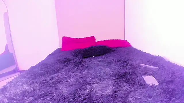 Snapshot of im_tiffany_ chatting on 20, 2, 2026 im tiffany online show from 20, 2, 2026