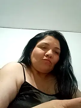 Cati cat3 online show from 28, 2, 2026