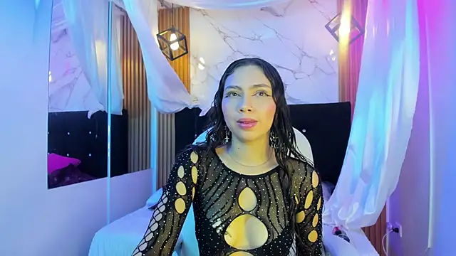 Snapshot of MOLY_KILLER chatting on 1, 5, 2026 MOLY KILLER online show from 1, 5, 2026
