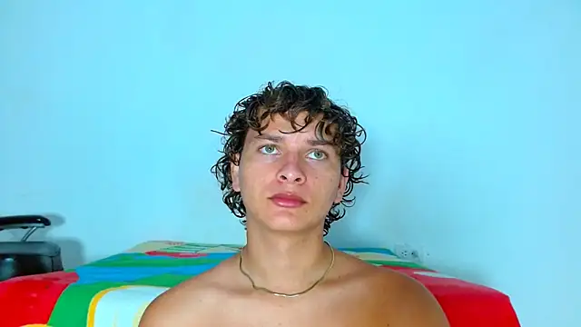 arielnoir6958 online show from 29, 3, 2026