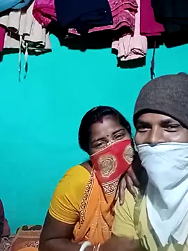 Snapshot of Your_deshibhabi25years chatting on 19, 2, 2026 Your deshibhabi25years online show from 19, 2, 2026