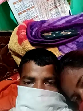 Snapshot of Your_deshibhabi25years chatting on 20, 2, 2026 Your deshibhabi25years online show from 20, 2, 2026