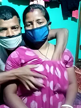 Snapshot of Your_deshibhabi25years chatting on 21, 2, 2026 Your deshibhabi25years online show from 21, 2, 2026