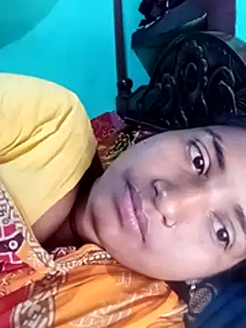 Your deshibhabi25years online show from 7, 3, 2026