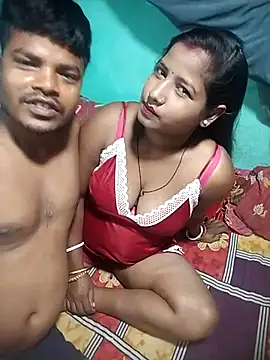 Your deshibhabi25years online show from 3, 6, 2026