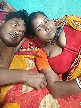 Your deshibhabi25years online show from 6, 7, 2026