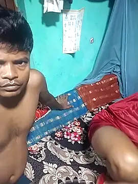 Your deshibhabi25years online show from 16, 7, 2026