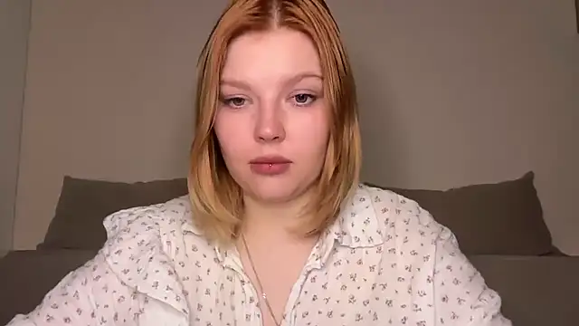 Snapshot of Ophelia_Ritz chatting on 20, 4, 2026 Ophelia Ritz online show from 20, 4, 2026