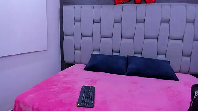 Snapshot of Amber-Horney chatting on 28, 2, 2026 Amber-Horney online show from 28, 2, 2026