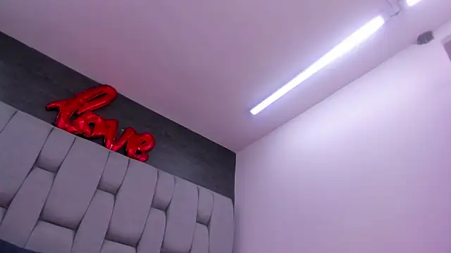 Snapshot of Amber-Horney chatting on 3, 3, 2026 Amber-Horney online show from 3, 3, 2026