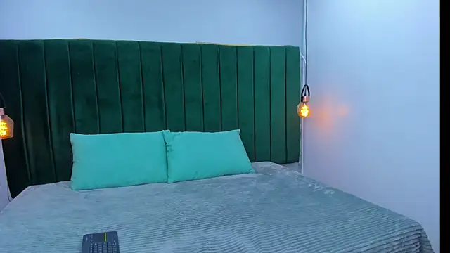 Snapshot of Amber-Horney chatting on 16, 3, 2026 Amber-Horney online show from 16, 3, 2026