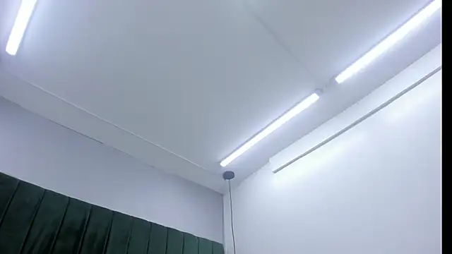 Snapshot of Amber-Horney chatting on 26, 3, 2026 Amber-Horney online show from 26, 3, 2026