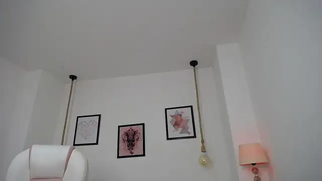 adhara 11 online show from 17, 4, 2026