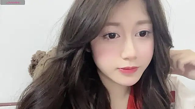 Snapshot of BaekKun chatting on 5, 2, 2026 BaekKun online show from 5, 2, 2026