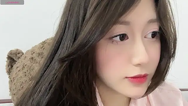 Snapshot of BaekKun chatting on 10, 2, 2026 BaekKun online show from 10, 2, 2026