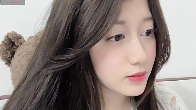 Snapshot of BaekKun chatting on 25, 2, 2026 BaekKun online show from 25, 2, 2026