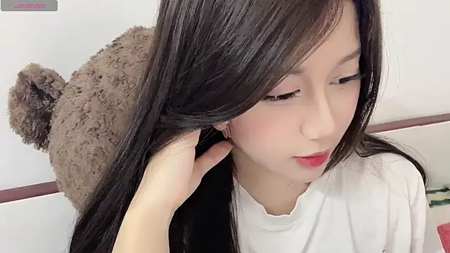 Snapshot of BaekKun chatting on 27, 2, 2026 BaekKun online show from 27, 2, 2026