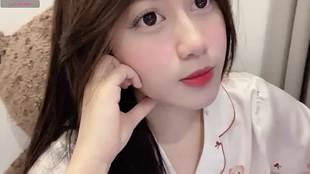 Snapshot of BaekKun chatting on 19, 3, 2026 BaekKun online show from 19, 3, 2026