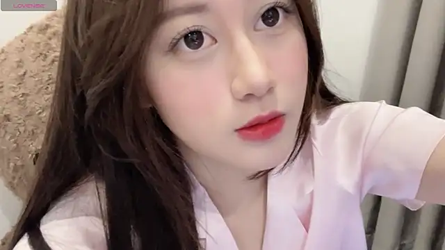 Snapshot of BaekKun chatting on 20, 3, 2026 BaekKun online show from 20, 3, 2026