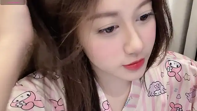 Snapshot of BaekKun chatting on 22, 3, 2026 BaekKun online show from 22, 3, 2026