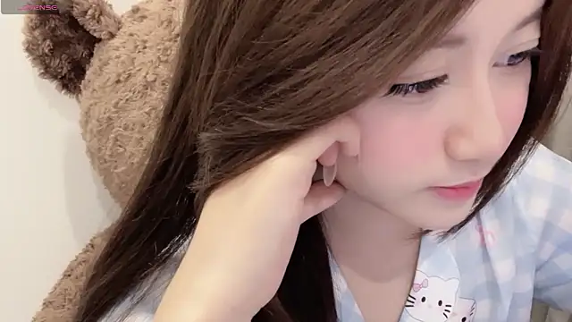 Snapshot of BaekKun chatting on 26, 3, 2026 BaekKun online show from 26, 3, 2026