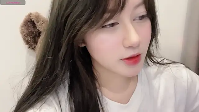 Snapshot of BaekKun chatting on 22, 4, 2026 BaekKun online show from 22, 4, 2026