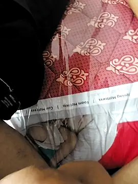 Snapshot of chocolatesboy143 chatting on 23, 2, 2026 chocolatesboy143 online show from 23, 2, 2026