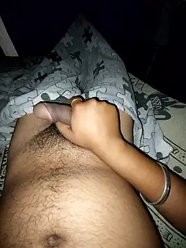 Snapshot of chocolatesboy143 chatting on 1, 3, 2026 chocolatesboy143 online show from 1, 3, 2026