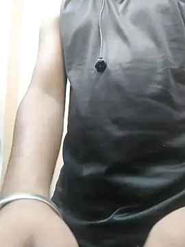 Snapshot of chocolatesboy143 chatting on 28, 3, 2026 chocolatesboy143 online show from 28, 3, 2026
