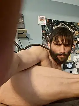 Snapshot of TrndSettr chatting on 2, 2, 2026 TrndSettr online show from 2, 2, 2026